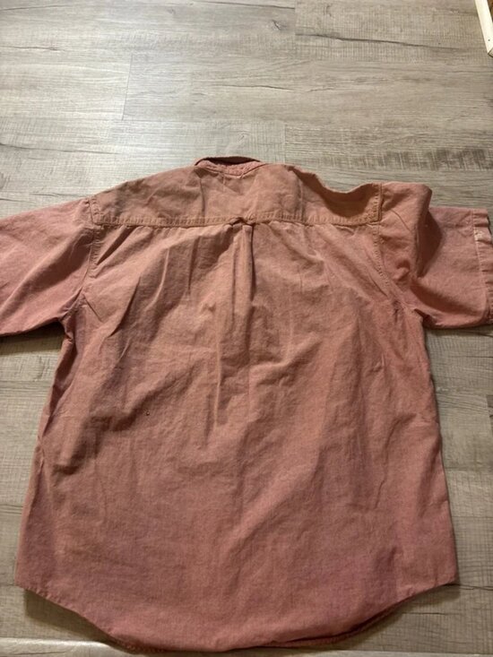 Tops - Size large